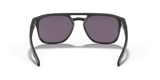 Oakley Latch Beta Sunglasses For Men In Black