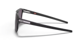 Oakley Latch Beta Sunglasses For Men In Black