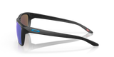 Oakley Mens Sylas Sunglasses In Black