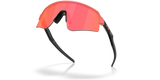 Oakley Sutro Lite Sweep Unisex Sunglasses In Pink