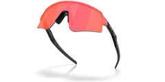 Oakley Sutro Lite Sweep Unisex Sunglasses In Pink