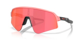 Oakley Sutro Lite Sweep Unisex Sunglasses In Pink