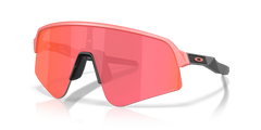 Oakley Sutro Lite Sweep Unisex Sunglasses In Pink