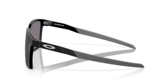 Oakley Mens Sunglasses In Black & Grey