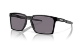 Oakley Mens Sunglasses In Black & Grey