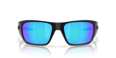 Oakley Masseter Sunglasses For Men In Black