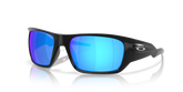 Oakley Masseter Sunglasses For Men In Black