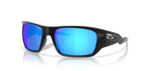 Oakley Masseter Sunglasses For Men In Black