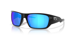 Oakley Masseter Sunglasses For Men In Black