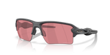 Oakley Unisex Flak 2.0 XXL Sunglasses In Matte Carbon