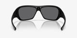 Oakley Unisex Chaminade Sunglasses In Black