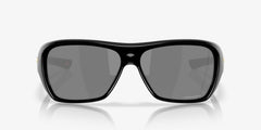 Oakley Unisex Chaminade Sunglasses In Black