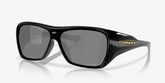 Oakley Unisex Chaminade Sunglasses In Black