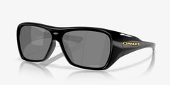 Oakley Unisex Chaminade Sunglasses In Black