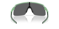 Oakley Unisex Sutro Lite Sunglasses In Green