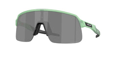 Oakley Unisex Sutro Lite Sunglasses In Green