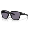 Oakley Briza Unisex Sunglasses In Black