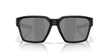 Oakley Mens Briza XL Mens Sunglasses In Black