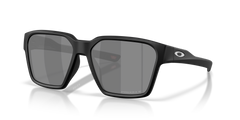 Oakley Mens Briza XL Mens Sunglasses In Black