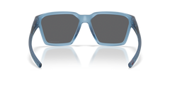Oakley Unisex Briza XL Sunglasses In Blue