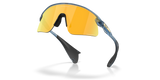 Oakley Stunt Devil Sunglasses For Men In Blue