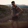 Oakley Meta Vanguard Smart Glasses – Prizm Road, Black (Pre Order)