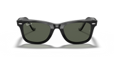Ray-Ban Unisex Original Wayfarer Sunglasses In Black