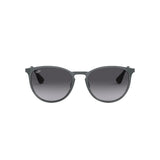 Ray-Ban Unisex Sunglasses In Slate