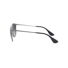 Ray-Ban Unisex Sunglasses In Slate