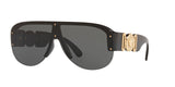Versace Ve4391 Gb1/8748