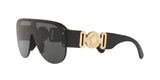 Versace Ve4391 Gb1/8748