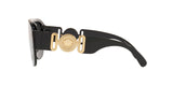 Versace Ve4391 Gb1/8748