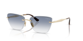Vogue Occhiali Da Sole Vo4332S 848/1959 Sunglasses