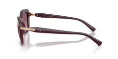 Vogue Sunglasses For Women In Cherry