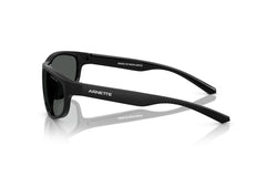 Arnette E.Z Sunglasses For Men In Black