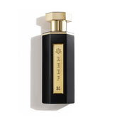 Reef Perfume Reef31 Unisex Fragrance