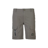 Watamu Mens Loango Shorts In Putty
