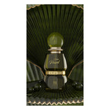Ahmed Al Maghribi Green Pearl Eau De Parfum Unisex Fragrance