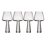 Carrol Boyes Baobab White Wine Set Of 4