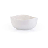 Cereal/Soup Bowl Set Of 4-Organic
