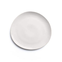 Dinner Plate Set Of 4-Organic