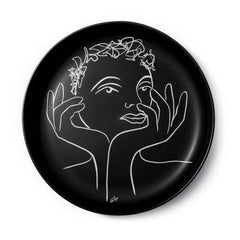 Low Bowl 32Cm-Radiant