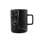 Mug-Elegant