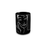 Mug-Elegant