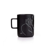 Mug-Full Of Grace