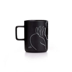 Mug-Full Of Grace
