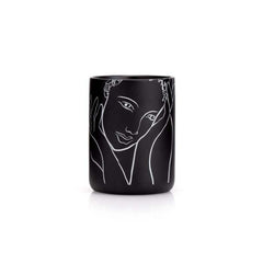 Mug-Full Of Grace
