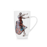 Mug-Free-Flowing