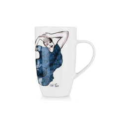 Mug-Graceful