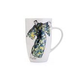Mug-Hi Jinks!